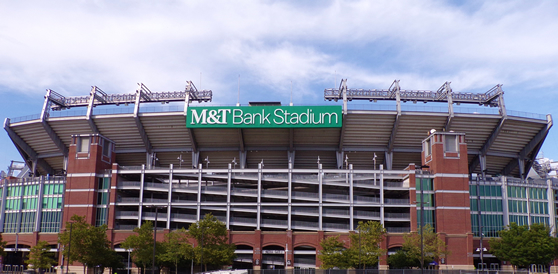 011 All Pro Vending - For your stadium vending professionals