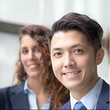 newmanagedsolutionsleft newmanagedsolutionsleft